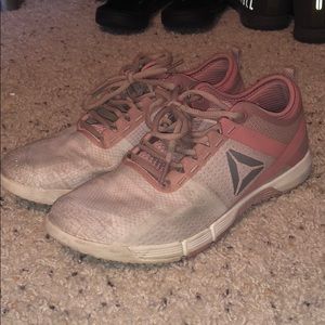 Reebok CrossFit Grace! SHIPPING TODAY 📦